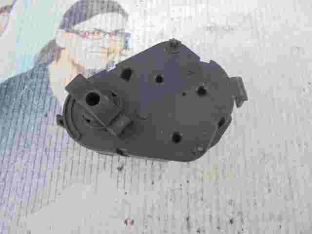 Calefacción actuador  BMW X5 E53 E39 69179449 6917944.9 VALEO 076502001203