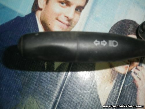 Comando luci. indicatori di direzione leva Opel Frontera 61716Z16 6171 6Z16