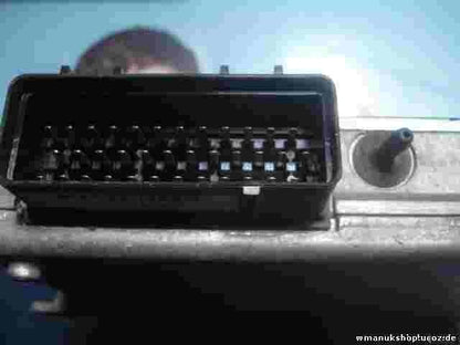 Centralita Rover 200 MKC104021 FE