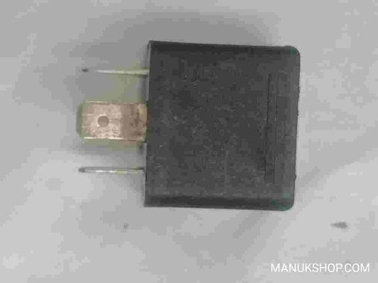 Relé de arranque Chrysler Jeep Grand Cherokee 04795068AA 04 79 50 68 AA 50732