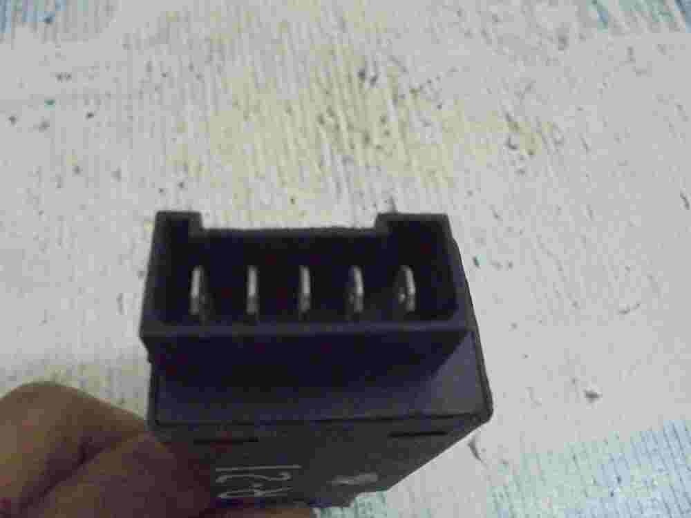 Resistencia calefaccion Renault Valeo Termique 73403602 828332V