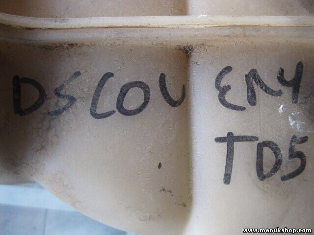 Deposito expansion Land Rover Discovery II PCF101420 PCF 101420 PCF 101 420