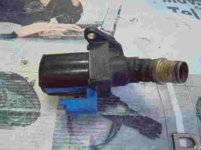 Válvula calentador de agua Peugeot 807 607 406 Citroen 9640937480 96 409 374 80