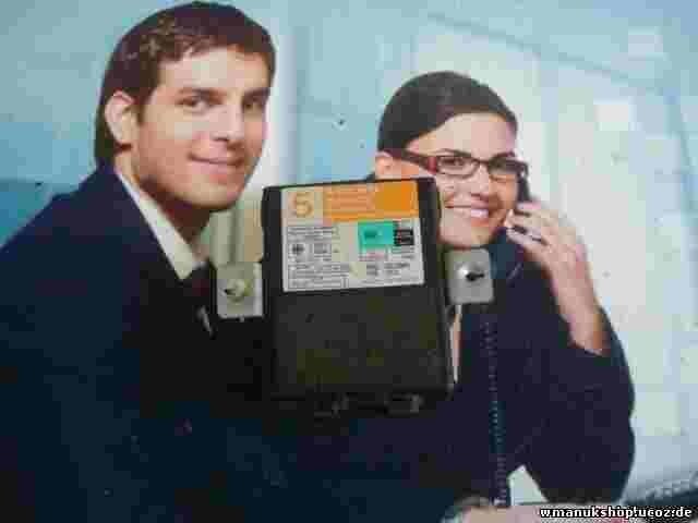 Control de la unidad de alarma inmovilizador módulo Volvo  30857627 1513008380