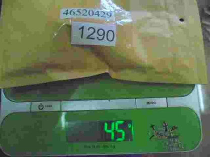 Relé Alfa Romeo Fiat Lancia 46520429 A727