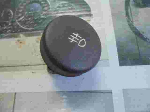 Niebla interruptor Iveco Daily III 7509 500326122