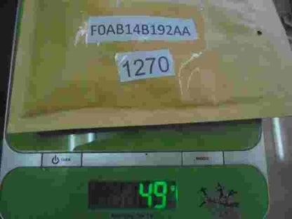 Relé multifunción Ford F0AB-14B192-AA F0AB14B192AA FOAB14B192AA FOAB-14B192-AA