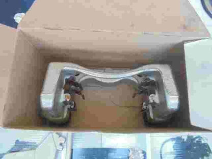 Pinza trasero izquierdo Toyota Auris E15 Corolla E180 4782209020 02041061928T0