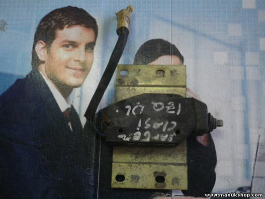  Cerradura cierre centralizado Puerta Range Rover Classic 1970–1996