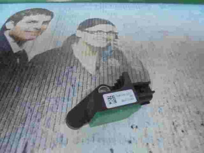 Airbag Centralita VW Volkswagen Passat 5N0959351B 5N0 959 351 B 5NO959351B