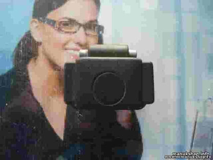 Guantera castillo VW Volkswagen Transporter Bus T4 701857131