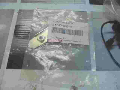 Reinforced Toyota Prius Corolla 6174532010 61745-32010