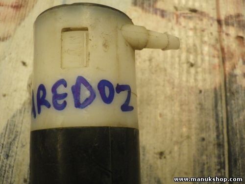 Bomba limpia parabrisas limpiaparabrisas Jeep Grand 2 80430309 8043 0309 POM