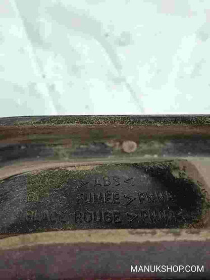 Pilotos trasero izquierdo Peugeot 306 LH