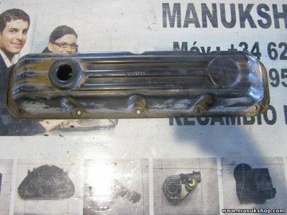 Cubierta de la válvula motor Jeep Grand Cherokee I ZJ 5.2 4x4 610S528 53020254 