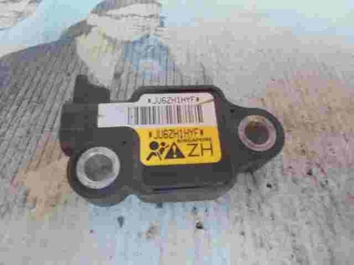 Airbag Centralita Chevrolet Tacuma ZH JU6ZH1 JU6ZH1HYF