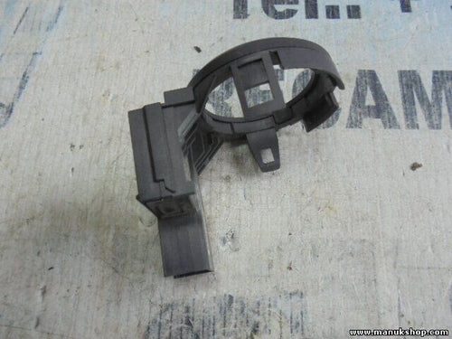 Bobina lector Key Ford 2S6T15607BB 2S6T-15607-BB VP2S6F15607BB VP2S