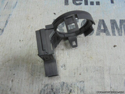 Bobina lector Key Ford 2S6T15607BB 2S6T-15607-BB VP2S6F15607BB VP2S