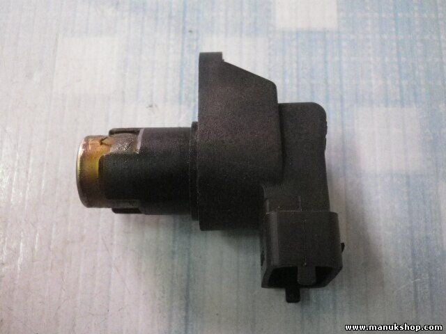 Sensor posición del árbol de levas Mercedes-Benz C-Klasse 0232103027 A0041530728
