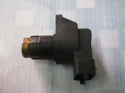 Sensor posición del árbol de levas Mercedes-Benz C-Klasse 0232103027 A0041530728