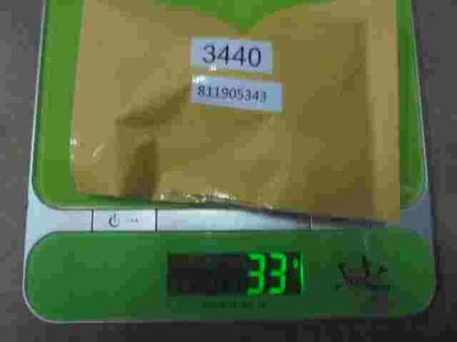 Controller stabilizzazione inattività VW Audi 811905343 371281425 n. 57