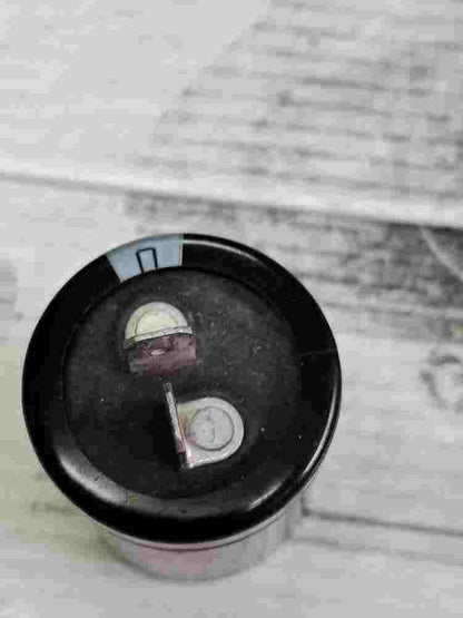 Condensatore Audi A6 Q5 A4 A5 A7 A8 AG 4F0903291 4F0 903-291 EPC HU B41991B56480