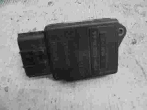 Caudalímetro Ford 97BP12B579AA 97BP 12B579 AA