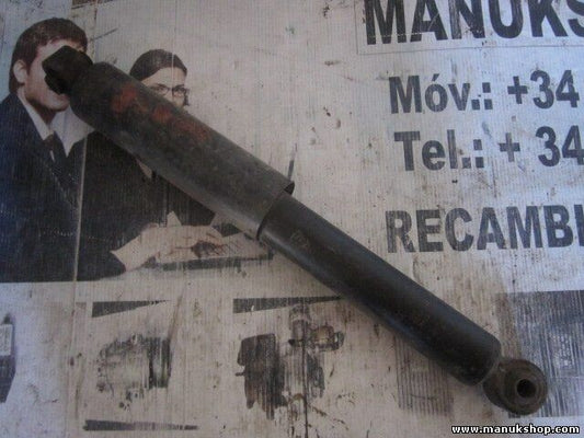 Amortiguador Kia Sorento JC 2.5 Crdi 103Kw 553003E060 55300-3E060 55300-3E060