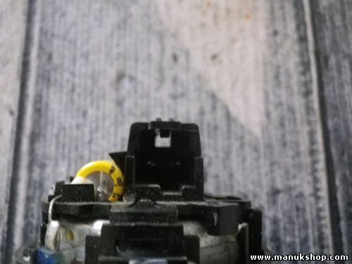 Altavoz Land Rover Freelander 6H5218932AA 6H52-18932-AA 6H52 18932 9041754700