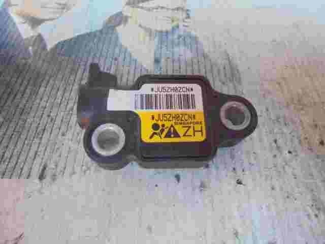 Airbag Centralita Chevrolet Tacuma ZH JU5ZH0 JU5ZH0ZCN