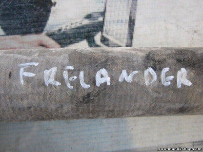 Manguera superior del radiador Land Rover Freelander 2.0 DI 4x4 PNH101720