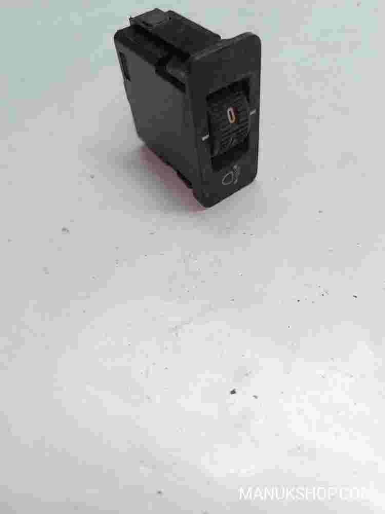 Interruptor de nivelación de faros BMW E39 61318360460 61.31-8360460 21323000