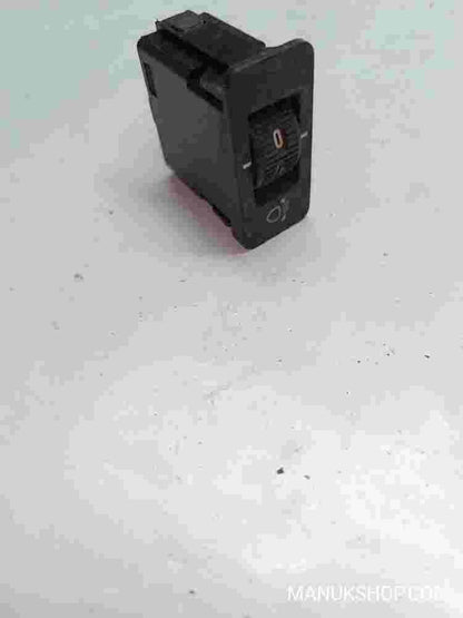 Interruptor de nivelación de faros BMW E39 61318360460 61.31-8360460 21323000