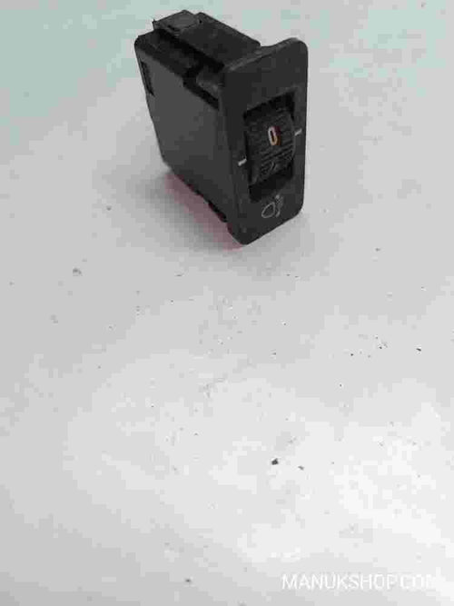 Interruptor de nivelación de faros BMW E39 61318360460 61.31-8360460 21323000
