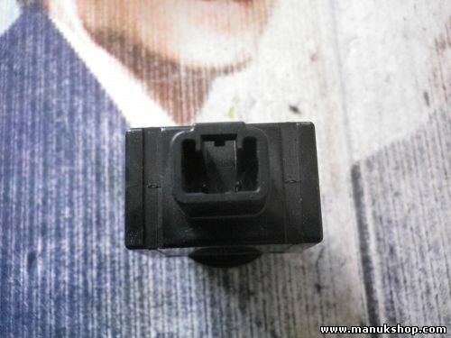 Airbag interruptor Mitsubishi Pajero Sport Montero K90 2.5 TD 73 KW, 8150A006