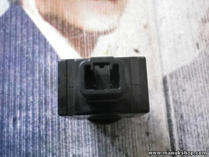 Airbag interruptor Mitsubishi Pajero Sport Montero K90 2.5 TD 73 KW, 8150A006