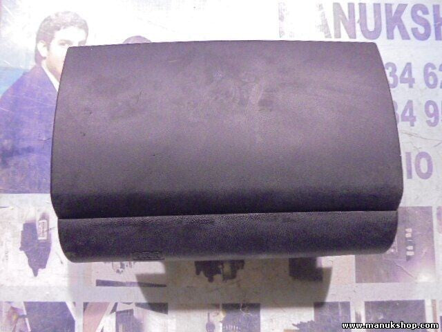 Airbag del pasajero Land Rover EHM000290PUY 5EB00LAZ 38657 CPX H24 4T ACA
