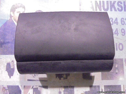 Airbag del pasajero Land Rover EHM000290PUY 5EB00LAZ 38657 CPX H24 4T ACA