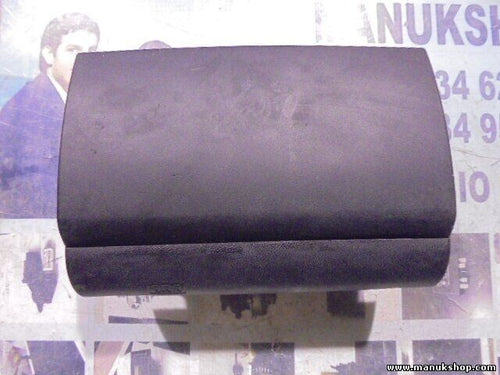 Airbag del pasajero Land Rover EHM000290PUY 5EB00LAZ 38657 CPX H24 4T ACA