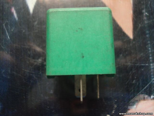 Advertencia relé intermitente Chrysler Neon 05269956 50732