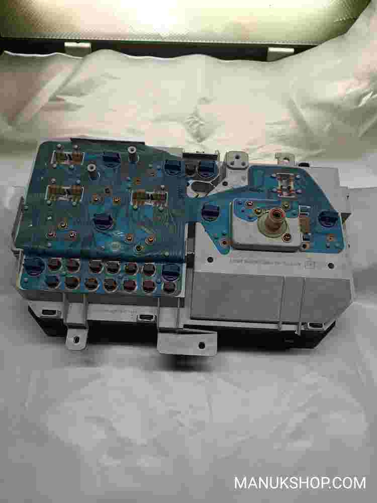 Cuadro de instrumentos  Nissan Cabstar PPT40SAEPP PP-T40 SAE PP