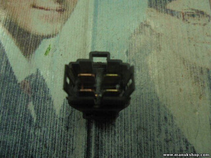 Relé Kia Hyundai DECO NPD120H1052A NPD120H10-52A NPD120H10 52A 12V 20A