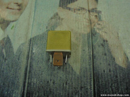 Volvo 960 C70 HELLA 4RA 003 510-75 4RA00351075 9128164