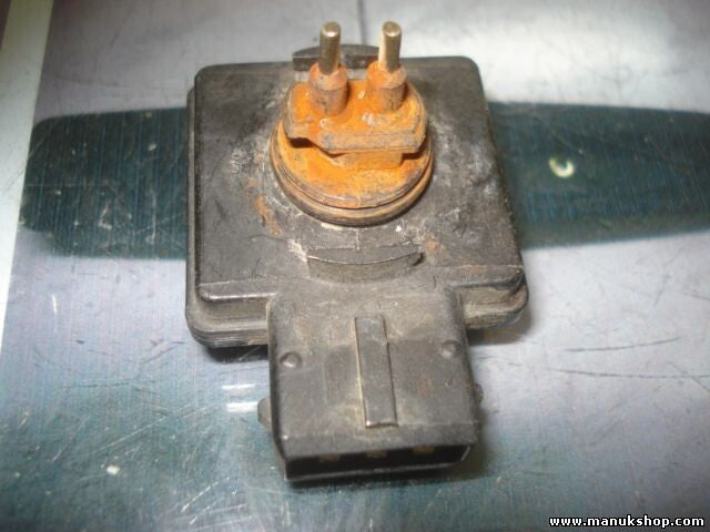 Sensor Depósito Peugeot 607 Citroën Xsara 9609955680 96 099 556 80 63299019