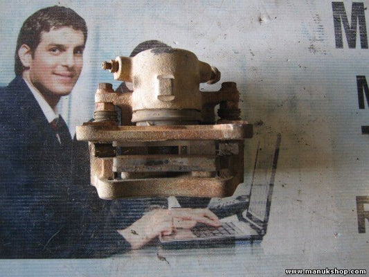 Pinza delantero derecho Suzuki Vitara 5105 LUCAS