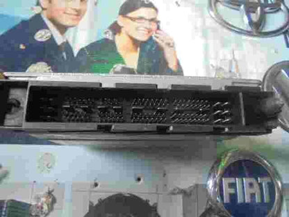 Centralita Volvo S60 V70 09470738B 09470738 B 26SA5834 BOSCH 0261206272