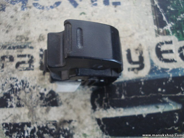 mando botonera elevalunas TOYOTA PRIUS Smart Key