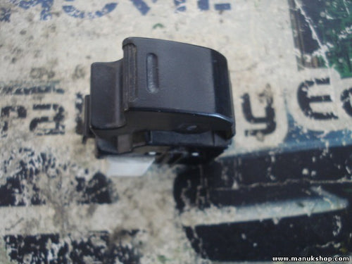 mando botonera elevalunas TOYOTA PRIUS Smart Key