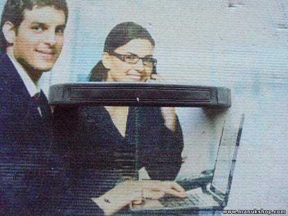 Manillas de asidero interior Renault 2001/10-2017/12 1598 ccm, 70 KW, 95 PS