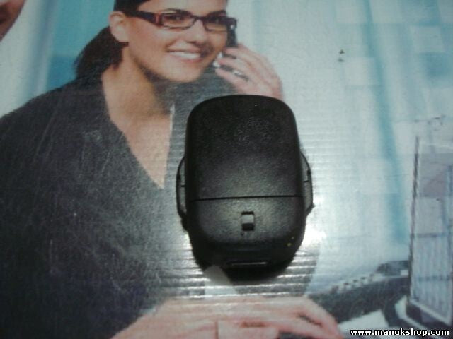 Sensor lluvia Ssangyong Rodius 8793021000 87930-21000